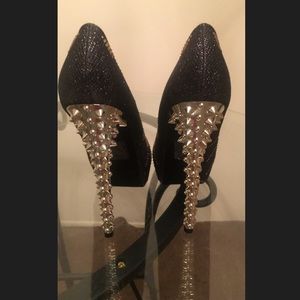 beauty heel Shoes - Prom Shoes, Going Out Heels beauty heel Shoes - Prom Shoes, Going Out Heels
